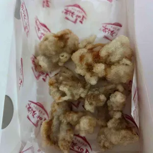 도야짬뽕 리뷰 사진