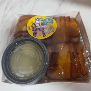 도야짬뽕 리뷰 사진