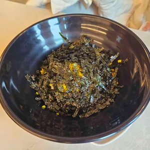 피탕김탕 리뷰 사진