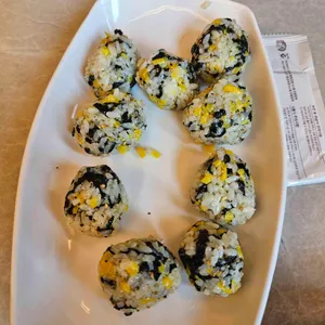 피탕김탕 리뷰 사진