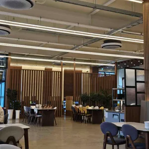 피탕김탕 리뷰 사진