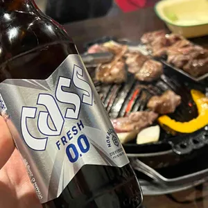 니쿠조 리뷰 사진