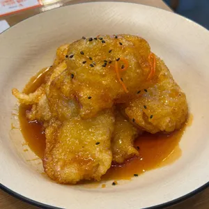 라홍방마라탕 사진