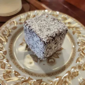 차곡파티세리 사진