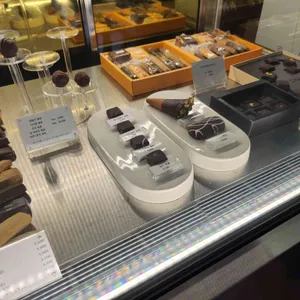 차곡파티세리 리뷰 사진