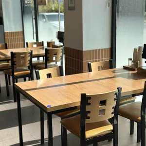 온기담아 리뷰 사진