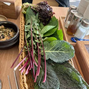 온기담아 리뷰 사진