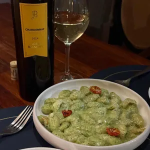 와인공장L075 리뷰 사진