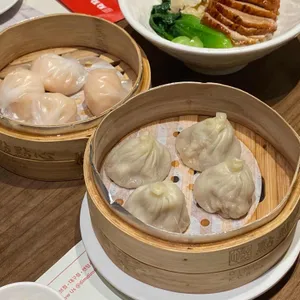 딤딤섬 사진