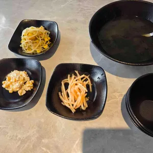 신쭈꾸황 리뷰 사진