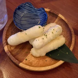 아니키 리뷰 사진