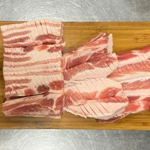 홍이집 리뷰 사진