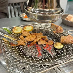 홍이집 리뷰 사진