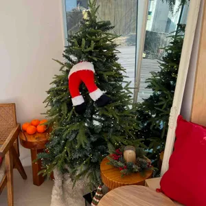 고영주택 리뷰 사진