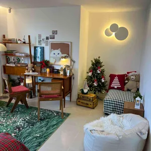 고영주택 리뷰 사진