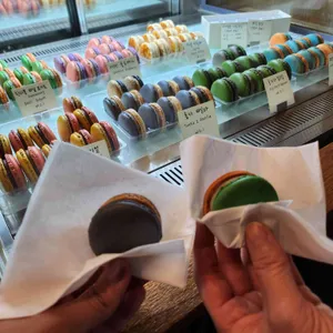 리틀빅토리 리뷰 사진