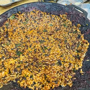 신화쭈꾸미문산점 리뷰 사진