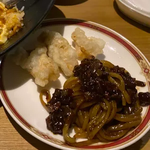 이화원 대표 사진