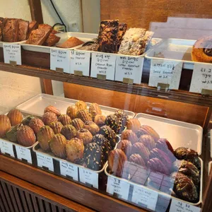 리틀빅토리 리뷰 사진