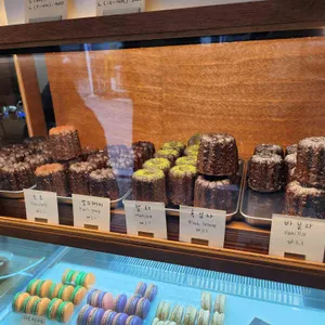 리틀빅토리 리뷰 사진