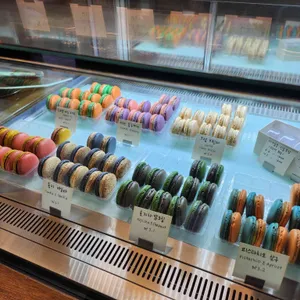 리틀빅토리 리뷰 사진