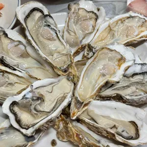 오메가메 리뷰 사진