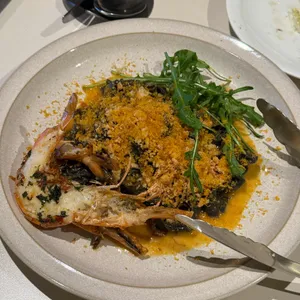 오스테리아 타피 사진