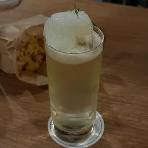 프렙 리뷰 사진