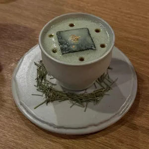 프렙 리뷰 사진