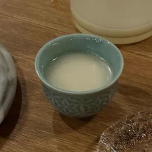 프렙 리뷰 사진