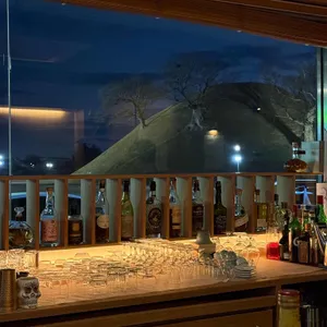 프렙 리뷰 사진