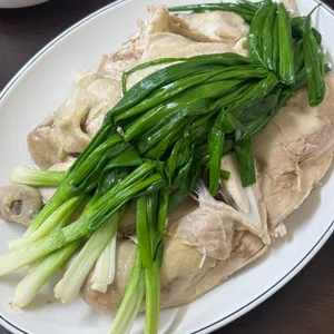 만포막국수 대표 사진