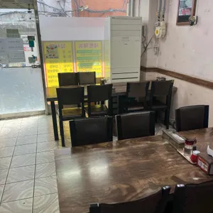 대원각 리뷰 사진