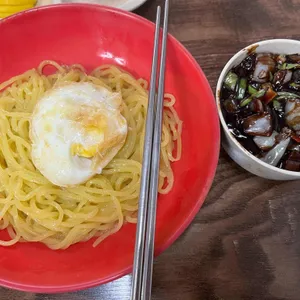 대원각 리뷰 사진