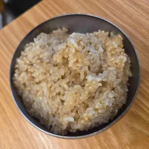 계룡산화덕생선구이 사진