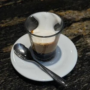 리사르커피 리뷰 사진