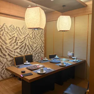 경복궁 리뷰 사진