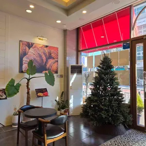 프레너리하우스 리뷰 사진