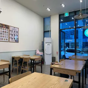 죽이야기 리뷰 사진