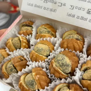 할머니학화호두과자 대표 사진