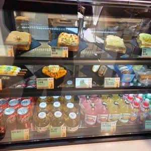 히스피 리뷰 사진