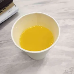 카페지니 사진 1