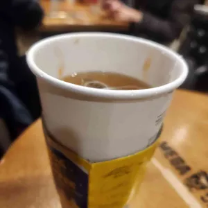 카페지니 사진 2