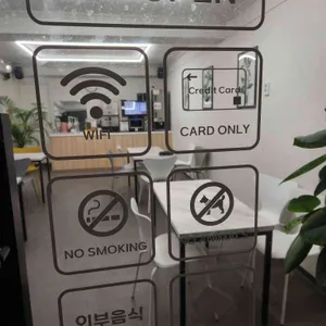 카페지니 리뷰 사진