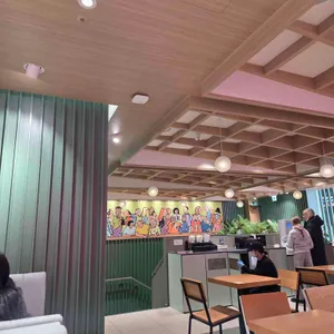 쉑쉑버거 리뷰 사진