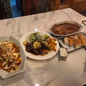 불독스테이크 사진 1