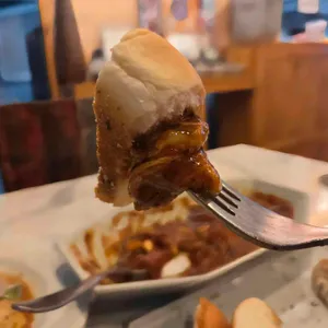 불독스테이크 리뷰 사진