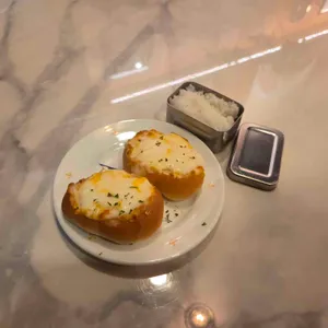 불독스테이크 리뷰 사진