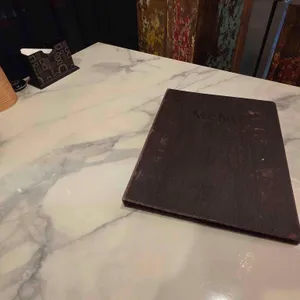 불독스테이크 리뷰 사진