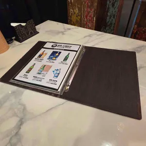 불독스테이크 리뷰 사진